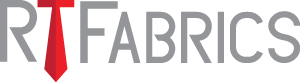 Richard Tie Fabrics Logo